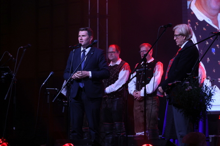 Koncert Slovenski muzikantje (14)